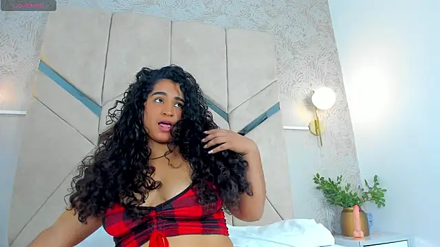 alana-silva online show from 11-07-25, 09:26