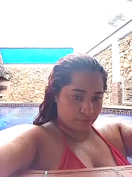 alana-silva online show from 06-26-26, 09:41