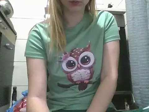 Snapshot of dirty_sasha00 chatting on 11-23-25, 04:34 dirty sasha00 online show from 11-23-25, 04:34