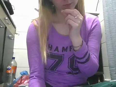 Snapshot of dirty_sasha00 chatting on 11-27-25, 03:30 dirty sasha00 online show from 11-27-25, 03:30