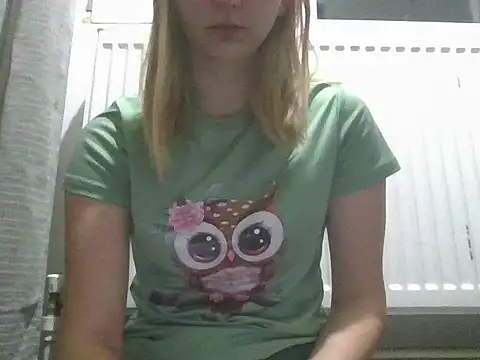 Snapshot of dirty_sasha00 chatting on 12-20-25, 03:46 dirty sasha00 online show from 12-20-25, 03:46