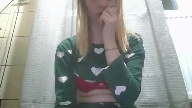 Snapshot of dirty_sasha00 chatting on 01-07-26, 03:53 dirty sasha00 online show from 01-07-26, 03:53