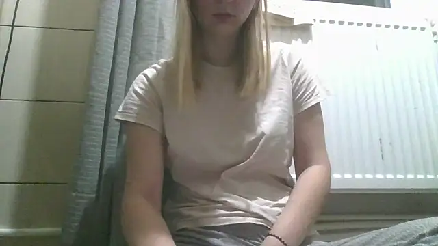 Snapshot of dirty_sasha00 chatting on 02-09-26, 03:21 dirty sasha00 online show from 02-09-26, 03:21