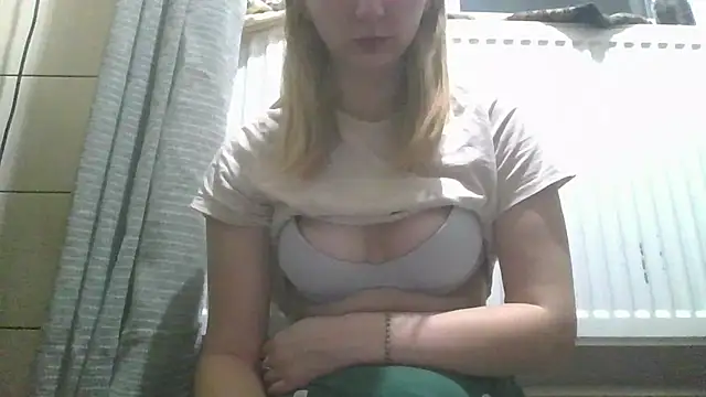 Snapshot of dirty_sasha00 chatting on 02-20-26, 04:20 dirty sasha00 online show from 02-20-26, 04:20