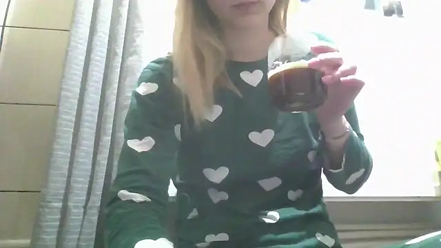 Snapshot of dirty_sasha00 chatting on 03-02-26, 03:41 dirty sasha00 online show from 03-02-26, 03:41