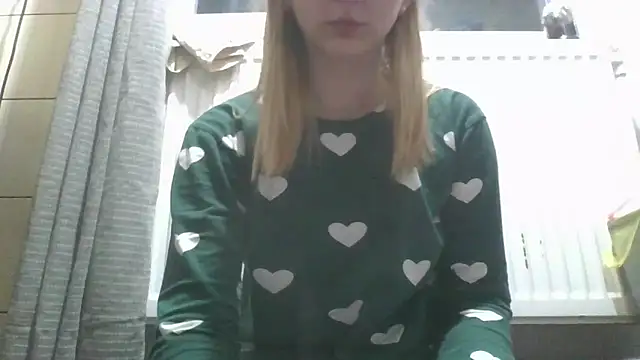 Snapshot of dirty_sasha00 chatting on 03-03-26, 03:45 dirty sasha00 online show from 03-03-26, 03:45