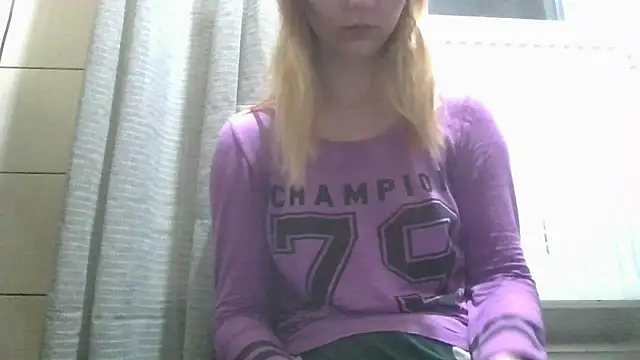 Snapshot of dirty_sasha00 chatting on 03-15-26, 03:12 dirty sasha00 online show from 03-15-26, 03:12