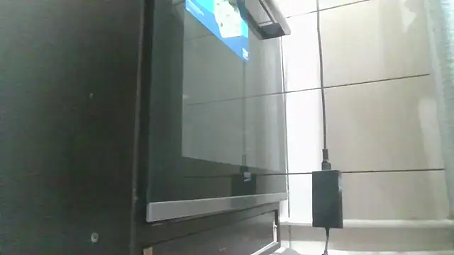 dirty sasha00 online show from 03-25-26, 03:45