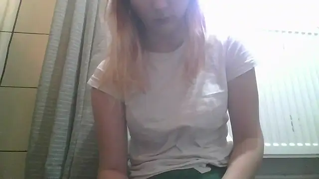 dirty sasha00 online show from 04-05-26, 04:09