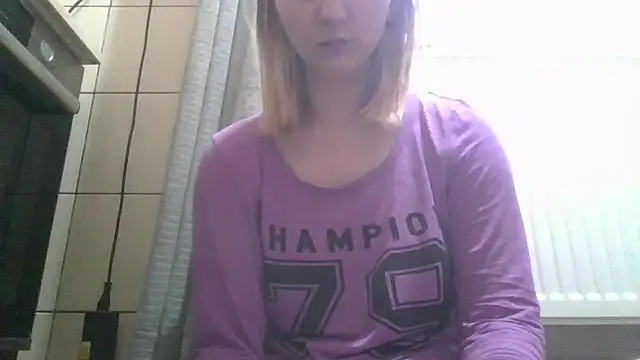 dirty sasha00 online show from 04-30-26, 03:13