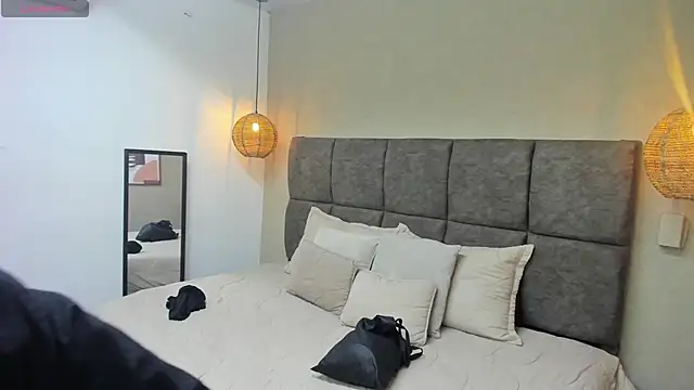 annie  20 online show from 11-19-25, 12:05