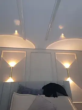 annie  20 online show from 11-22-25, 12:04