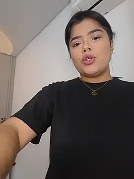 annie  20 online show from 12-05-25, 12:03