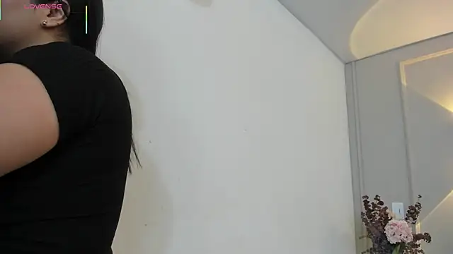 annie  20 online show from 01-11-26, 12:10