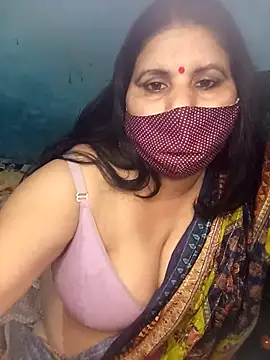 Anjali-25 online show from 12-14-25, 03:39