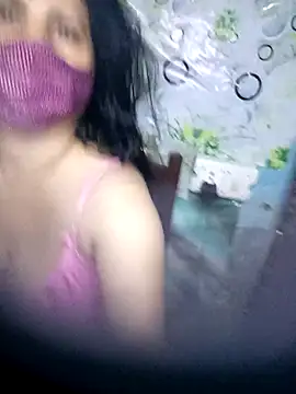 Anjali-25 online show from 06-29-26, 04:07
