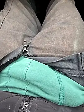 Snapshot of seulementme chatting on 01-08-26, 12:07 seulementme online show from 01-08-26, 12:07