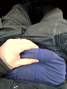 Snapshot of seulementme chatting on 01-09-26, 11:57 seulementme online show from 01-09-26, 11:57