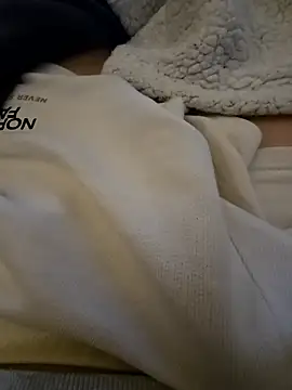 Snapshot of seulementme chatting on 02-09-26, 09:30 seulementme online show from 02-09-26, 09:30