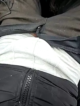 Snapshot of seulementme chatting on 02-16-26, 11:50 seulementme online show from 02-16-26, 11:50