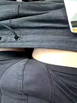 Snapshot of seulementme chatting on 02-21-26, 10:38 seulementme online show from 02-21-26, 10:38