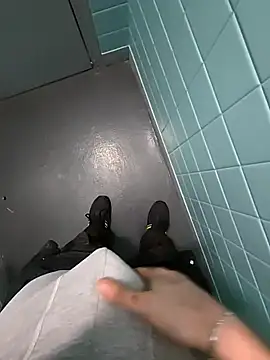 Snapshot of seulementme chatting on 02-26-26, 11:42 seulementme online show from 02-26-26, 11:42