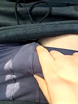 Snapshot of seulementme chatting on 03-01-26, 10:50 seulementme online show from 03-01-26, 10:50