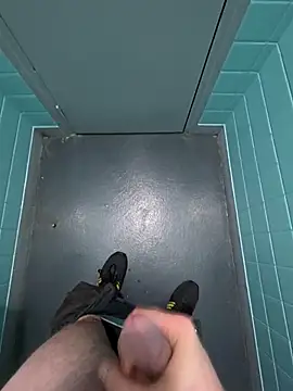 Snapshot of seulementme chatting on 03-19-26, 11:14 seulementme online show from 03-19-26, 11:14