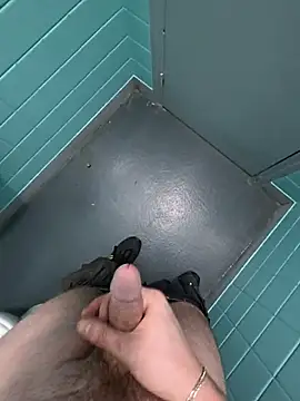 Snapshot of seulementme chatting on 03-23-26, 09:02 seulementme online show from 03-23-26, 09:02