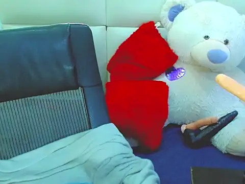 NharaBigCock online show from 01-14-26, 07:19