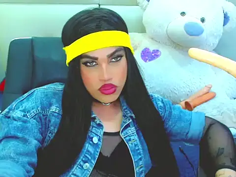 NharaBigCock online show from 02-25-26, 08:07