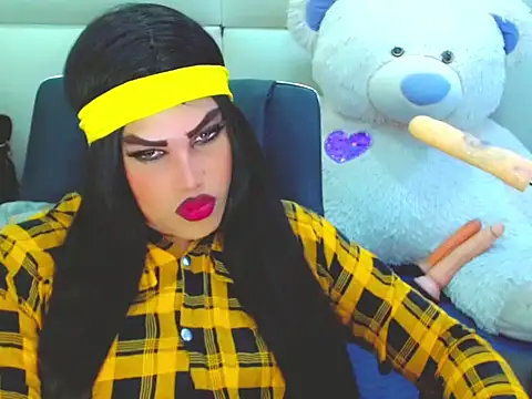 NharaBigCock online show from 02-28-26, 07:26