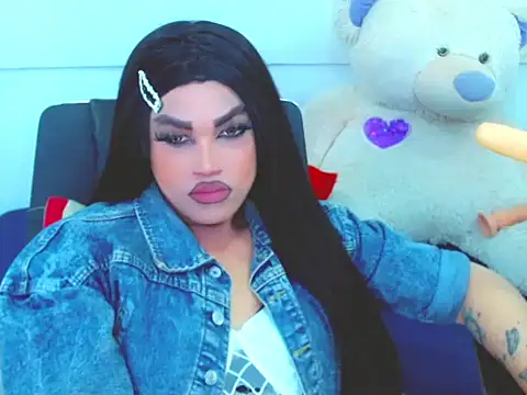 NharaBigCock online show from 03-20-26, 06:13