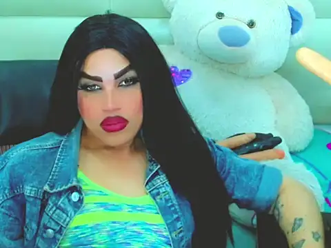 NharaBigCock online show from 04-27-26, 08:07