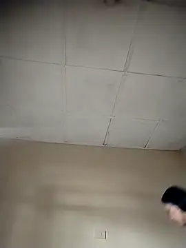 CatleyaSmith online show from 04-07-26, 02:39