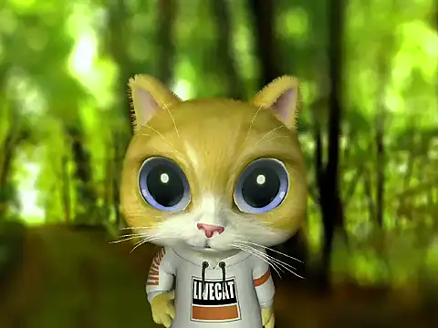 Snapshot of Nina37 chatting on 11-07-25, 07:14 Nina37 online show from 11-07-25, 07:14