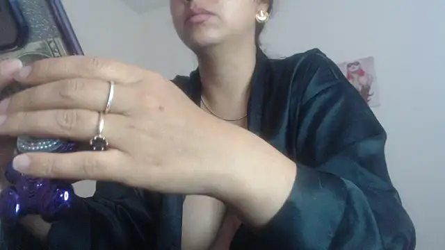 Snapshot of camila_rouswhyth chatting on 04-17-26, 08:45 camila rouswhyth online show from 04-17-26, 08:45
