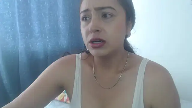 Snapshot of camila_rouswhyth chatting on 05-07-26, 08:36 camila rouswhyth online show from 05-07-26, 08:36