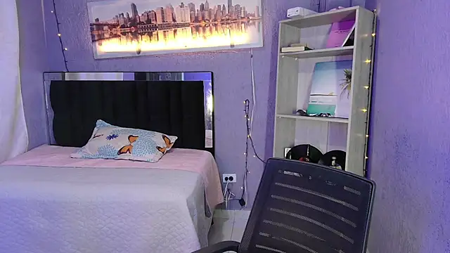 Snapshot of lyam_ebony_ chatting on 11-13-25, 09:03 lyam ebony online show from 11-13-25, 09:03