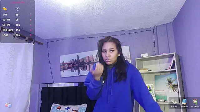 Snapshot of lyam_ebony_ chatting on 11-15-25, 09:11 lyam ebony online show from 11-15-25, 09:11