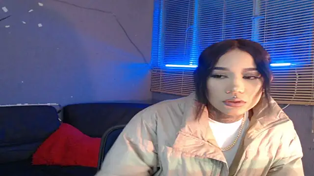 Snapshot of lyam_ebony_ chatting on 11-26-25, 02:23 lyam ebony online show from 11-26-25, 02:23