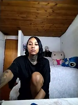 Snapshot of lyam_ebony_ chatting on 01-09-26, 10:11 lyam ebony online show from 01-09-26, 10:11