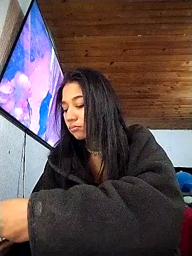 Snapshot of lyam_ebony_ chatting on 01-17-26, 03:22 lyam ebony online show from 01-17-26, 03:22