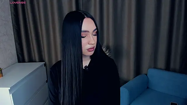 TeraSaner online show from 11-05-25, 01:55