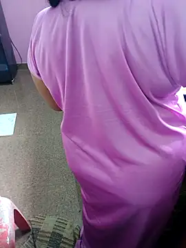 savithasree online show from 11-14-25, 04:33