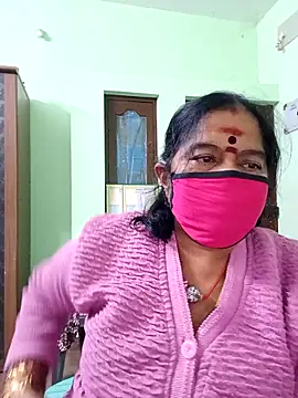 savithasree online show from 11-24-25, 05:01