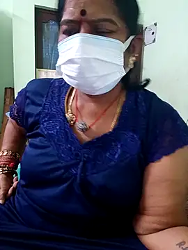 savithasree online show from 12-16-25, 03:17