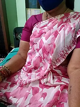 savithasree online show from 12-18-25, 10:27