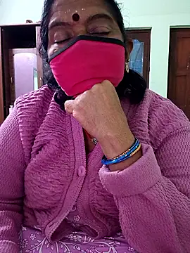 savithasree online show from 01-10-26, 05:26