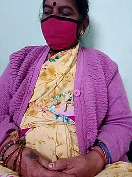 savithasree online show from 01-11-26, 05:40